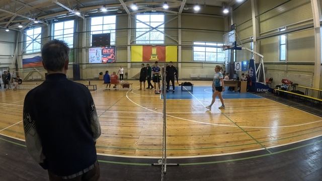 20250215_Tver_obl_championat_court3_02 смотреть онлайн