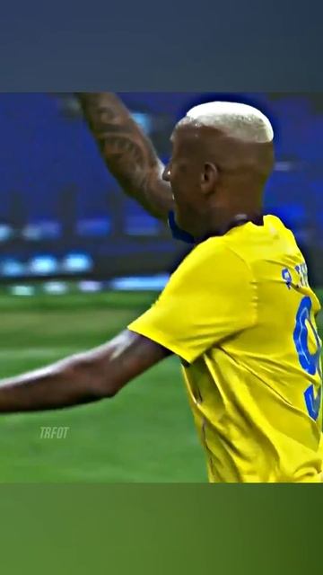 Месси ненавидит празднование Роналду #футбол #football #messi #ronaldo #youtubeshorts #shorts #like смотреть онлайн