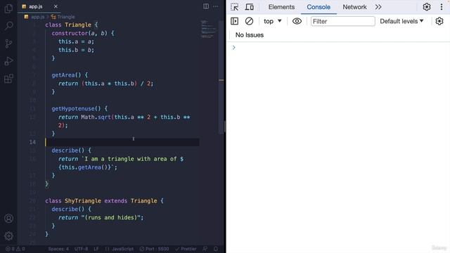 11 смотреть онлайн