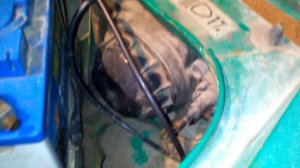 Что делать если пропала зарядка на Ваз Lada 2101 2102 2103 2104 2105 2106 2107