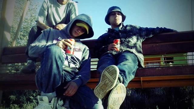 Real Mambo Kaerrete Mc Feat Nanobacteria) смотреть онлайн