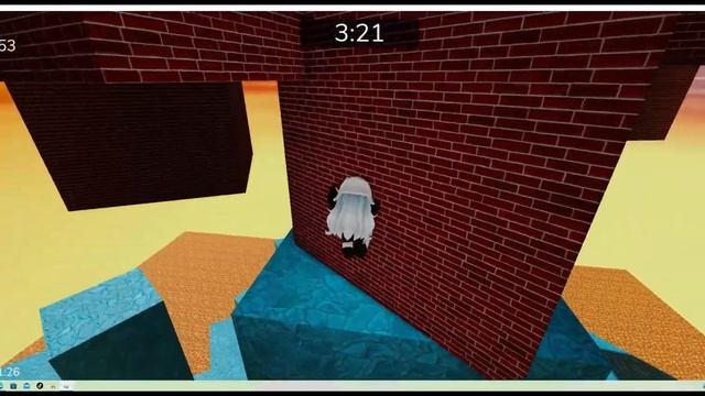 playing get to the top and playing the song happy happy happy смотреть онлайн