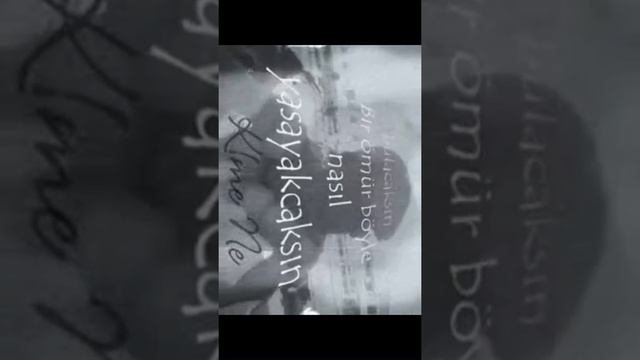 Tuna tabu Anladım senin bana döneceğin yok смотреть онлайн
