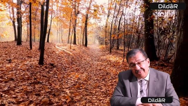 Hayati İnanç - Dünya Bala Benzer | İnsan Sevdiğini Anar, Andığını Sever #hayatiinanç смотреть онлайн