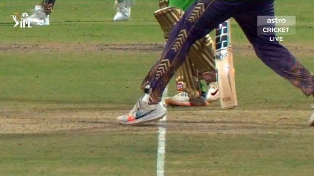 WTF IS GOING ON? IPL WORST Umpiring EXPOSED! 🤬| IPL 2024 Cricket News Facts смотреть онлайн
