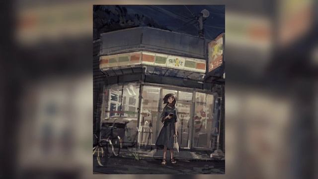 Во время дождя - Наутилус Помпилиус/speed up/｡･:*:･ﾟ’☆ смотреть онлайн