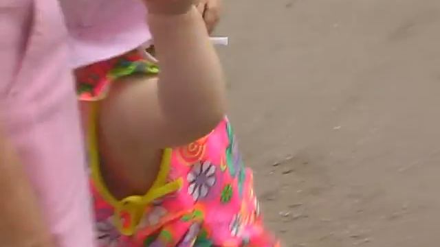 Маша июнь 2007 Самара часть 6 смотреть онлайн