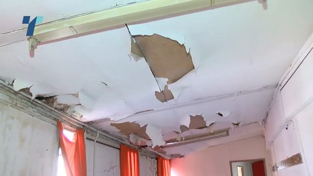 Да се обнови Универзална сала и да продолжи со работа, бараат вработените смотреть онлайн
