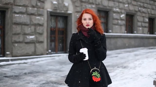 Аксиния смотреть онлайн