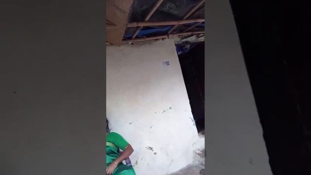 Miraj Red Light Area Sangli Maharashtra