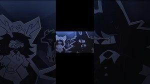 песня fpe без света