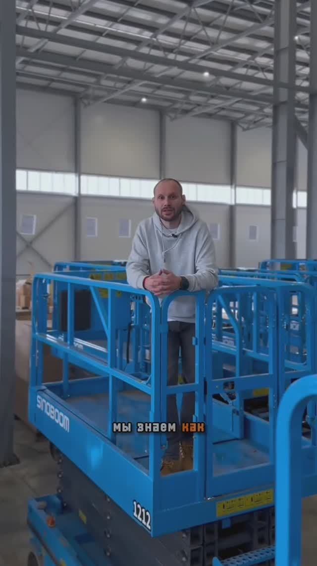 У нас есть для вас решение! смотреть онлайн