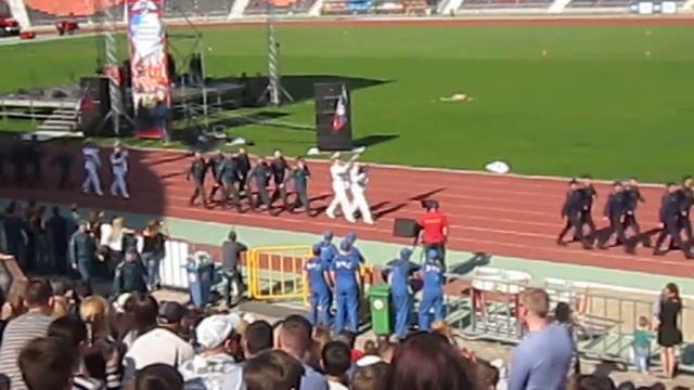 MVI 1793 смотреть онлайн