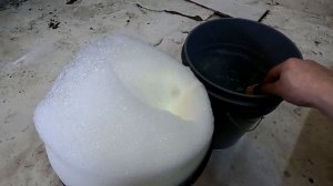 Как помыть авто самому!? Легко и просто!