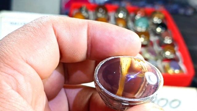 🈴BERGETARZZZ...‼️BATU AKIK BATURAJA HARGA OBRAL SERBA 100 AN JENIS AKIK SAKRAL KRISTAL DAN ISTIMEWA смотреть онлайн