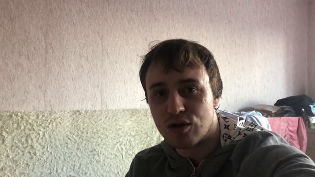 ШВЕД ПРО СПАРРИНГ С КОВАЛЕНКО И ОТВЕТ ПЛИТОЧНИКУ смотреть онлайн