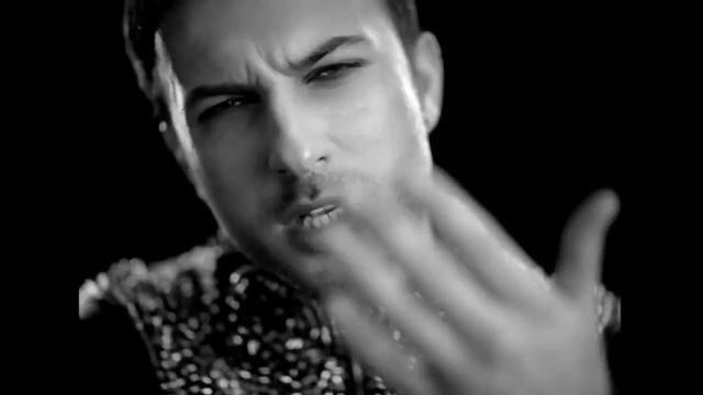 TARKAN   Acımayacak