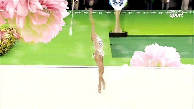 YANA KUDRYAVTSEVA || DEMONS смотреть онлайн