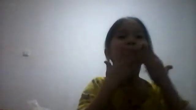 Элли ди смотреть онлайн