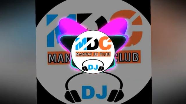 || Gori tari yaad ma maru || with dialogue || MANDVI DJ CLUB смотреть онлайн