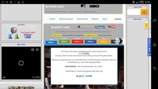 how to download tv series update. смотреть онлайн
