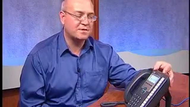 Cisco Unified 7931G IP Phone смотреть онлайн