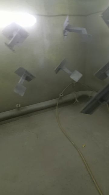 а вот так его нужно ложить