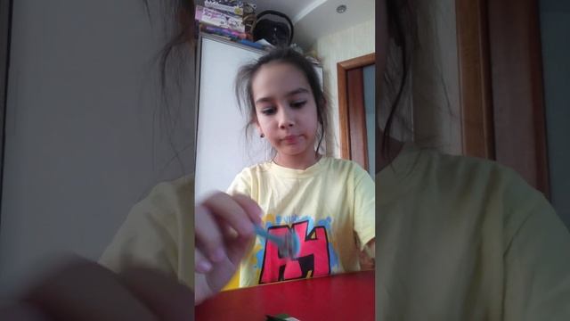 распаковка скрепыпышей Каваи пятёрочка смотреть онлайн