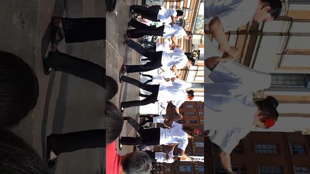 Български хора в Тулуза смотреть онлайн