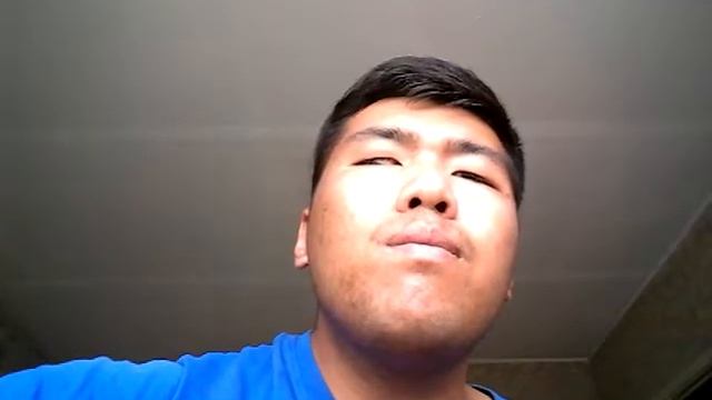 Эркин Сагыныш сазы смотреть онлайн