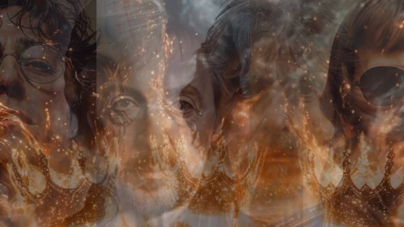 Goramyshz (in Riffusion) - Crown Of Liverpool