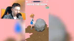 ВЫ ВСЕ-ТАКИ ПОИГРАЛИ В ЭТО... фокснео