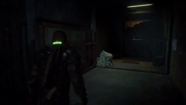 O Protocolo Calipso #5 смотреть онлайн