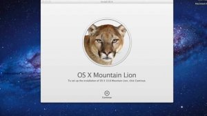 macOS All History❤️❤️❤️