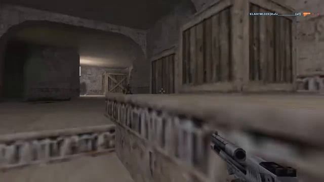 трам-та-ра-рам.mp4 смотреть онлайн