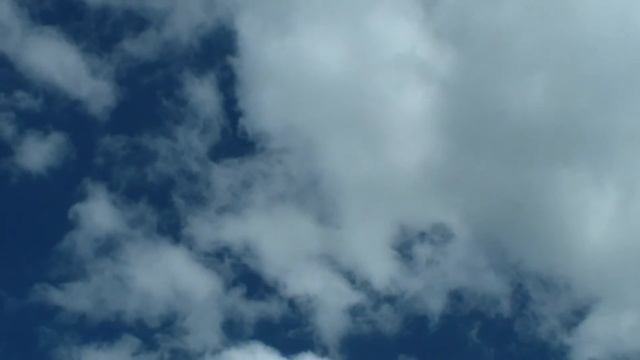 ВЛОГ Наш день. Администрация. На работу. По делам. Магазин. За Даней. смотреть онлайн