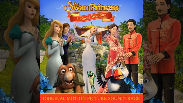 Trapped Inside the Veil смотреть онлайн