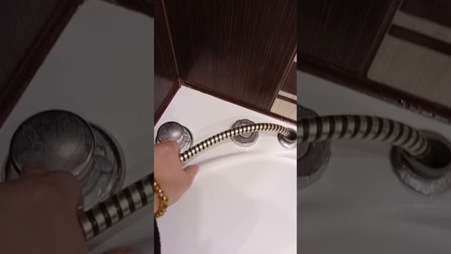 степная 68-167 джакузи