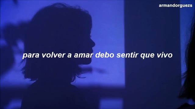 Kany García — Para Volver a Amar [Letra] смотреть онлайн