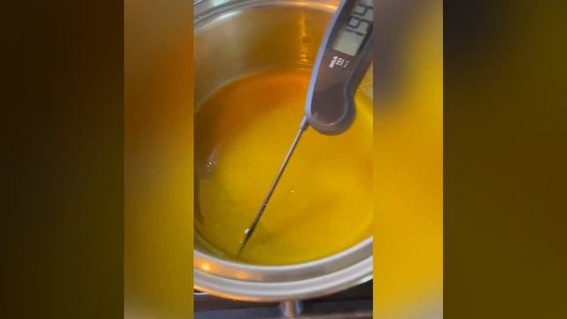 How to make Yuzu Pate de fruit (Yuzu fruit jelly) смотреть онлайн