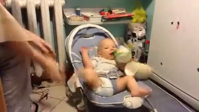 Эрик жжет смотреть онлайн