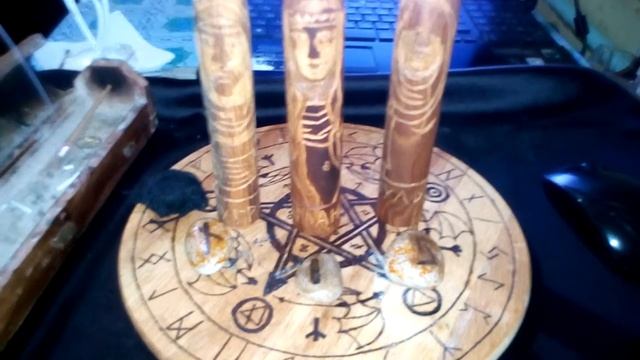 НОРНЫ смотреть онлайн