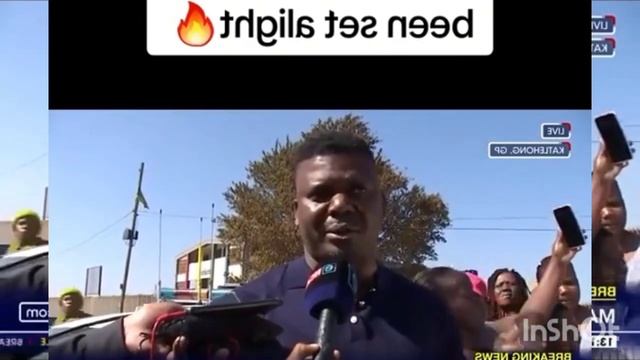 SOUND LE CARPET TSA KEREKE EA MPORO LINKUWE PELE BA CHESA😂😂 смотреть онлайн
