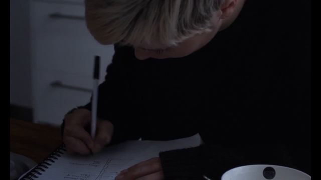 Tuesday (2015) | Charlotte Wells смотреть онлайн