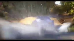 Тачки #мультик #отрывок #фильм #тачки