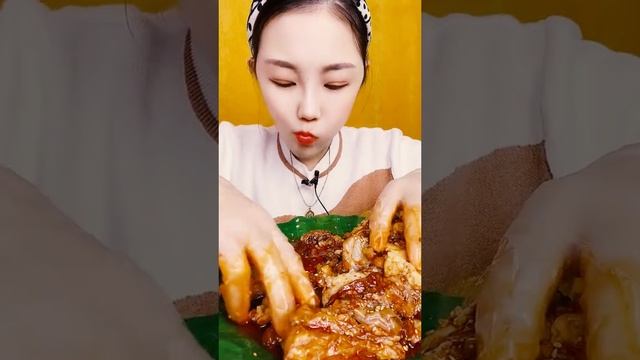 Хорошие люди не делают плохой еды. смотреть онлайн