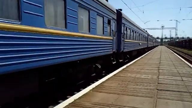 ЧС2-416(квр) смотреть онлайн