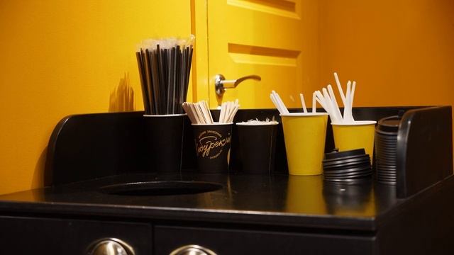 Отзыв о франшизе ЧебурекМи из города Красноярска смотреть онлайн