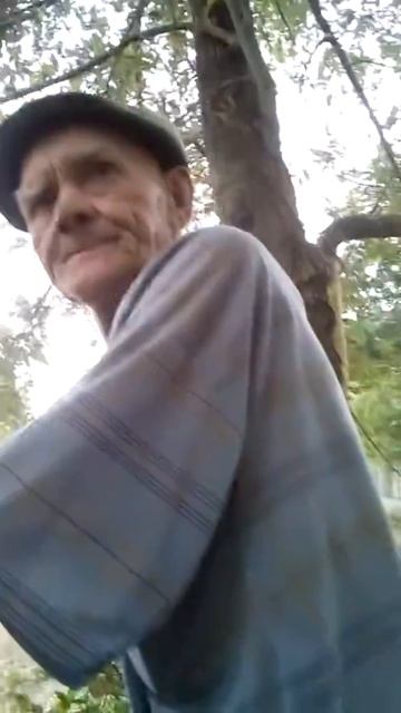 Василий Березуцкий спился смотреть онлайн