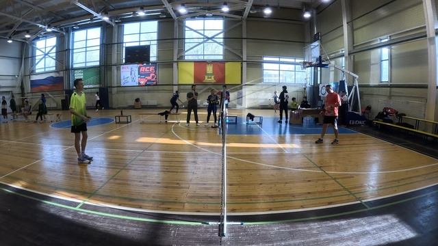 20250215_Tver_obl_championat_court3_04 смотреть онлайн